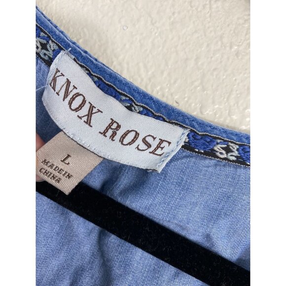 Sold 💕 - Picture 3 of 10